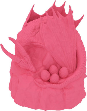 Dragons Lair Dice Jail