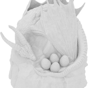 Dragons Lair Dice Jail