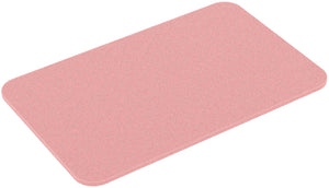 Feldherr ESD Rasterschaumstoff-Set + Euro Box mit Scharnierdeckel 300 x 200 x 185 mm