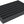 EU065A001 Feldherr foam insert for model railway - H0 scale - 7 compartments - for upright storage