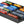 EUMFQFA02 Feldherr PanoramaLiege - H0 scale - 5 compartments for model railway - 560 mm x 360 mm x 45 mm