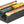 EUMFQHA01 Feldherr PanoramaLiege - O scale - 3 compartments for model railway - 560 x 360 x 85 mm