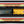 EUMFQHA01 Feldherr PanoramaLiege - O scale - 3 compartments for model railway - 560 x 360 x 85 mm