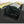 EUMFQHA01 Feldherr PanoramaLiege - O scale - 3 compartments for model railway - 560 x 360 x 85 mm