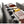 EUMFQHA01 Feldherr PanoramaLiege - O scale - 3 compartments for model railway - 560 x 360 x 85 mm