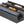EUMFQHA01 Feldherr PanoramaLiege - O scale - 3 compartments for model railway - 560 x 360 x 85 mm