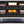 EUMFQHA01 Feldherr PanoramaLiege - O scale - 3 compartments for model railway - 560 x 360 x 85 mm