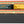 EUMFQHA01 Feldherr PanoramaLiege - O scale - 3 compartments for model railway - 560 x 360 x 85 mm