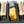 EUMFQHA01 Feldherr PanoramaLiege - O scale - 3 compartments for model railway - 560 x 360 x 85 mm