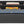 EUMFQHA01 Feldherr PanoramaLiege - O scale - 3 compartments for model railway - 560 x 360 x 85 mm