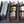 EUMFQHA01 Feldherr PanoramaLiege - O scale - 3 compartments for model railway - 560 x 360 x 85 mm