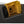 EUMFQHA01 Feldherr PanoramaLiege - O scale - 3 compartments for model railway - 560 x 360 x 85 mm