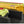 EUMFQHA01 Feldherr PanoramaLiege - O scale - 3 compartments for model railway - 560 x 360 x 85 mm