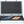 Eurobox 60x40 Set with Zugliege - 7 compartments for H0e gauge - for model railway locomotives, wagons and vehicles
