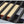 Feldherr Eurobox 40 x 30 cm Set for model railway - H0e scale - 9 compartments - foam insert for upright storage