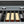 Feldherr Eurobox 40 x 30 cm Set for model railway - H0e scale - 9 compartments - foam insert for upright storage