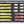 Feldherr Eurobox 40 x 30 cm Set for model railway - N scale - 6 compartments - foam insert for horizontal storage