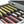 Feldherr Eurobox 40 x 30 cm Set for model railway - N scale - 6 compartments - foam insert for horizontal storage