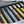 Feldherr Eurobox 40 x 30 cm Coffret pour le modélisme ferroviaire - échelle N - 9 compartiments - insert en mousse pour le rangement horizontal