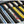 Feldherr Eurobox 40 x 30 cm Coffret pour le modélisme ferroviaire - échelle N - 9 compartiments - insert en mousse pour le rangement horizontal