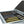 Feldherr Eurobox 40 x 30 cm Coffret pour le modélisme ferroviaire - échelle N - 9 compartiments - insert en mousse pour le rangement horizontal