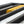 Feldherr Eurobox 60 x 40 cm Set for model railways - O scale - 4 compartments - Foam insert for upright storage