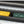 Feldherr Eurobox 60 x 40 cm Set for model railways - O scale - 4 compartments - Foam insert for upright storage