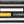 Feldherr Eurobox 60 x 40 cm Set for model railways - O scale - 4 compartments - Foam insert for upright storage