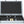 Feldherr Eurobox 60 x 40 cm Set for model railway - H0e scale - 14 compartments - foam insert for upright storage