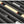 Feldherr Eurobox 60 x 40 cm Set for model railway - H0e scale - 9 compartments - foam insert for upright storage