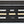 Feldherr Eurobox 60 x 40 cm Set for model railway - H0e scale - 9 compartments - foam insert for upright storage