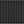 Feldherr Eurobox 60 x 40 cm Set for model railway - N scale - 14 compartments - foam insert for horizontal storage