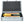 Feldherr Eurobox 60 x 40 cm Set with PanoramaLiege - 3 compartments for 0 scale - for model railways, locomotives and vehicles