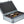 Feldherr Eurobox 60 x 40 cm Set with PanoramaLiege - 3 compartments for 0 scale - for model railways, locomotives and vehicles