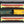 Feldherr Eurobox 60 x 40 cm Set with PanoramaLiege - 3 compartments for 0 scale - for model railways, locomotives and vehicles
