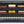 Feldherr Eurobox 60 x 40 cm Set with PanoramaLiege - 3 compartments for 0 scale - for model railways, locomotives and vehicles