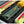 Feldherr Eurobox 60 x 40 cm Set with PanoramaLiege - 3 compartments for 0 scale - for model railways, locomotives and vehicles