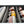 Feldherr Eurobox 60 x 40 cm Set with PanoramaLiege - 3 compartments for 0 scale - for model railways, locomotives and vehicles