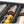 Feldherr Eurobox 60 x 40 cm Set with PanoramaLiege - 3 compartments for 0 scale - for model railways, locomotives and vehicles