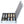 Feldherr Eurobox 60 x 40 cm Set with PanoramaLiege - 5 compartments for 00 scale - for model railways, locomotives and vehicles