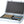 Feldherr Eurobox 60 x 40 cm Set with PanoramaLiege - 5 compartments for 00 scale - for model railways, locomotives and vehicles