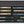 Feldherr Eurobox 60 x 40 cm Set with PanoramaLiege - 5 compartments for 00 scale - for model railways, locomotives and vehicles