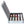 Feldherr Eurobox 60 x 40 cm Set with PanoramaLiege - 5 compartments for H0 scale - for model railways, locomotives and vehicles