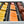 Ensemble Feldherr Eurobox 60 x 40 cm avec PanoramaLiege - 5 compartiments pour l'échelle H0 - pour trains miniatures, locomotives et véhicules