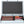 Feldherr Eurobox 60 x 40 cm Set with PanoramaLiege - 5 compartments for H0 scale - for model railways, locomotives and vehicles