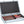 Feldherr Eurobox 60 x 40 cm Set with PanoramaLiege - 5 compartments for H0 scale - for model railways, locomotives and vehicles