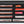 Feldherr Eurobox 60 x 40 cm Set with PanoramaLiege - 5 compartments for H0 scale - for model railways, locomotives and vehicles