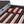 Feldherr Eurobox 60 x 40 cm Set with PanoramaLiege - 5 compartments for H0 scale - for model railways, locomotives and vehicles