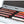 Feldherr Eurobox 60 x 40 cm Set with PanoramaLiege - 5 compartments for H0 scale - for model railways, locomotives and vehicles