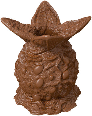 Fates End Dice Jail: Alien Pod